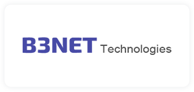 B3NET Technologies