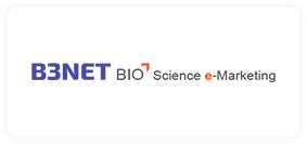 B3NET Bio