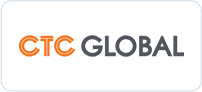 CTC Global Manufacturing Company