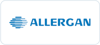 Allergan pharmaceutical company