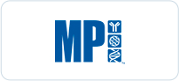 MP Bio - A global life sciences and diagnostics corporation