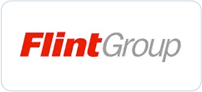 Flintgroup
