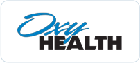 Oxyhealth - HBOT Chamber Manufacturer