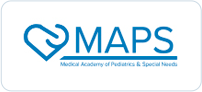 Medmaps - A medical education organization