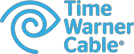 Time-warner-cable