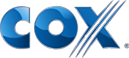 cox