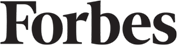 forbes