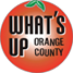 whatsup-orange-county