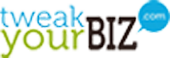 tweak-your-biz
