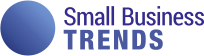 Small-business-trends